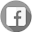 Logo Facebook