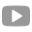 Logo Youtube